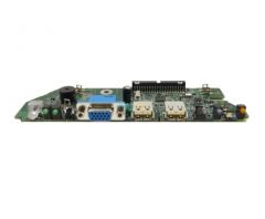 I/O Board Control Panel For Poweredge 1850