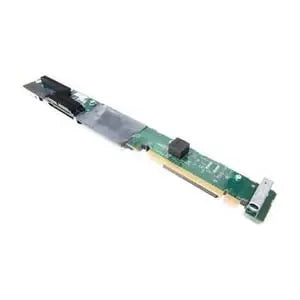Riser Board PCI Express for PowerEdge 1950