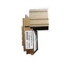 Lga2011 Socket Heatsink For System X3650 M5