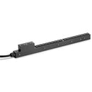 2.8kVA 120 Volt 18 Outlet NA/JP Basic Power Distribution Unit