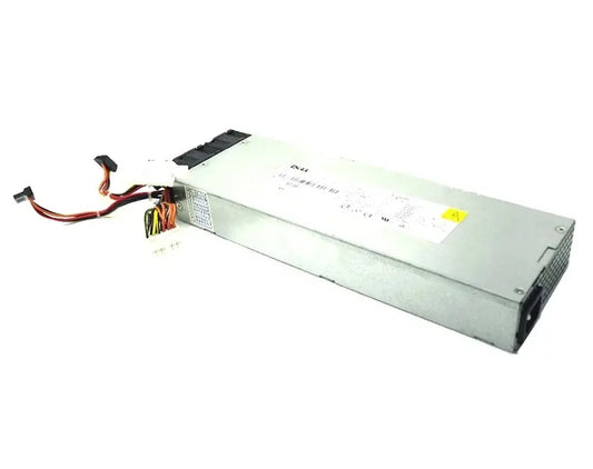 600-Watts Power Supply for PowerEdge SC1435