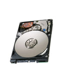 750GB 7200RPM SAS 3Gbps Dual Port Hot Swap 3.5-inch Internal Hard Drive