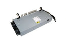 710-Watts Power Supply for PowerMac G5 A1117