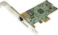 BROADCOM NETXTREME 5721 Single-Port Gigabit Ethernet NIC