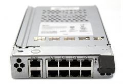 Poweredge 1855 Gigabit Ethernet Pass-Through Module
