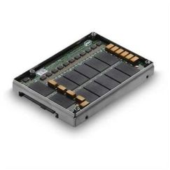 120Gb Sata 6Gbps Read Intensive-2 2.5-Inch Internal Solid State Drive With Smart Carrier