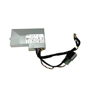 155-Watts Power Supply for Optiplex 3440 and 7440
