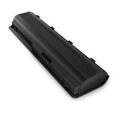6-Cell Battery 48Whr 4400 Latitude E4300