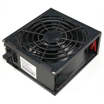 Fan Assembly For Aspire 400 9406