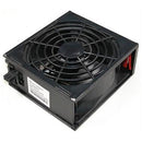 Fan Assembly For Aspire 400 9406