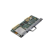 Cisco7200 In/Output Cntrlr Wdual10100Eth