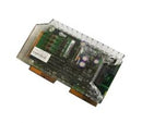 Power Backplane