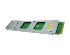 Segment Display Board For Storageworks Msa60