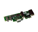 Unit Identification LED PC Board for ProLiant DL380 G5 Server