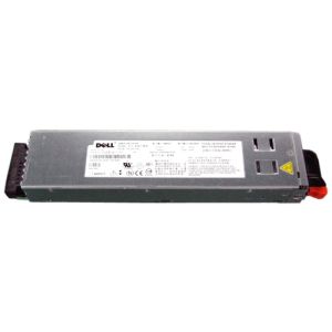 670-Watts Hot Swap Power Supply for PowerEdge 1950
