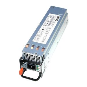 750-Watts Power Supply for PowerEdge 2950