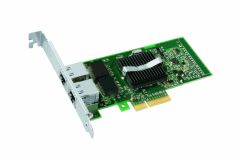 Pro/1000 Mt Pci-X Dual Port Server Adapter