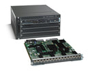 Moonshot 180G Switch Module Switch 180 Ports Managed Plug-In Module