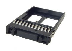 2.5-Inch Hard Drive Blank Filler For Poweredge 2950 R900
