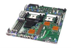 System Board (Motherboard) For Poweredge 1750