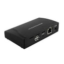 Jetdirect 620N Print Server Network Card