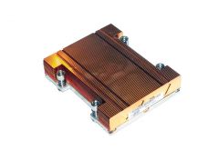 Processor Heatsink For Poweredge 850/860 R200
