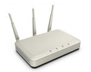 Procurve E-Series Msm320-R 54Mbps Ieee 802.11A/B/G Multiservice Access Point