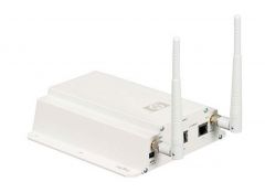 Procurve Msm310 Wireless Access Point 54Mbps Ieee 802.11A/B/G 2 X 10/100Base-Tx Network
