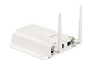Procurve Msm310 Wireless Access Point 54Mbps Ieee 802.11A/B/G 2 X 10/100Base-Tx Network
