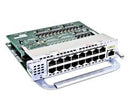 CommunicATIon Zl Module