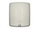 Msm415 Rf Wireless Security Sensor