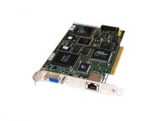 Poweredge Drac 4 P Remote Access Card