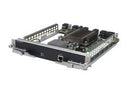 640 Gbps Type B Fabric Module Control Processor Plug In Module For Jc613A