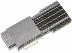 Heatsink For Poweredge 1950
