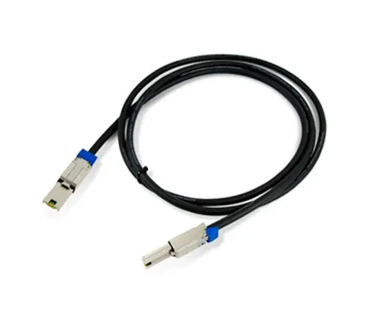 7-inch Battery Cable for PowerEdge 1950 / 2950 Server