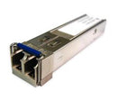 Gigabit Sfp Transceiver Module