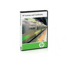 24 Channel Voice Processor A Msr Module