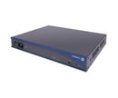 A-Msr20-15 I Multi-Service Router