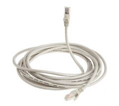 X240 Direct Attach Splitter Cable, 10 Ft
