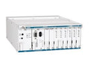 Flexfabric 12910 Taa Switch Ac Chassis
