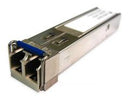 1Gbps 1000Base-T Copper 100M Rj-45 Connector Sfp Transceiver Module