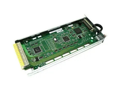 Midplane Daughter Board for PowerVault KH565