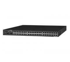 3810M 4 x 10Gb Ethernet Expansion Module