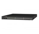 3810M 4 x 10Gb Ethernet Expansion Module