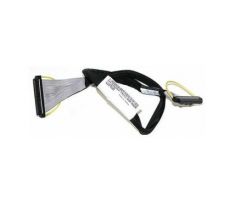 Front I/O Panel Cable For Precision T3500 Workstation