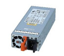 600-Watts Proprietary Power Supply