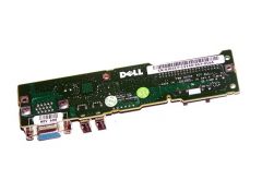 Control Panel Vga Usb Pe 2900/2950