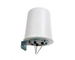 Aruba Ap-Ant-38 Indoor/Outdoor Mimo Antenna