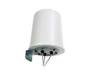 Aruba Ap-Ant-38 Indoor/Outdoor Mimo Antenna