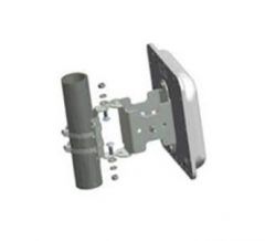 Aruba Ap-Ant-Mnt-3 Adjustable Mount Kit